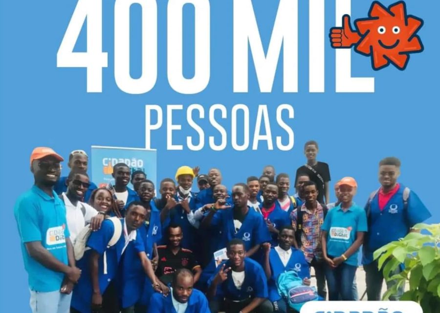 400mil