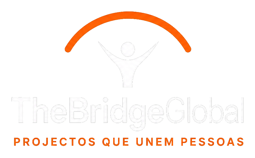 TheBridgeGlobal