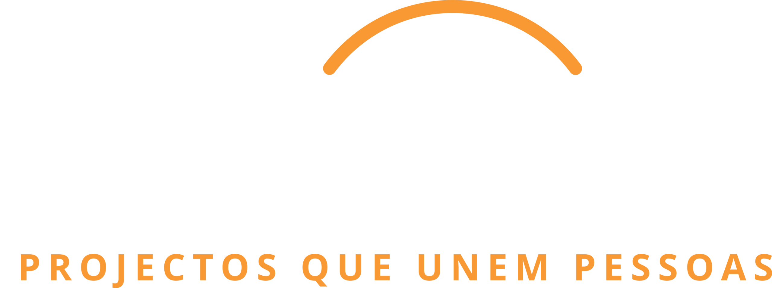 TheBridgeGlobal