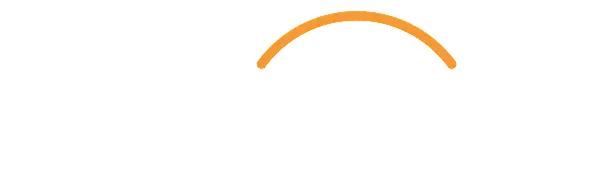 TheBridgeGlobal