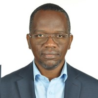 Matuzalem Sukete