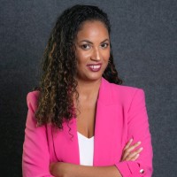 Tchissole Carvalho 
