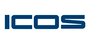 Icostbg