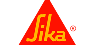 Sikatbg