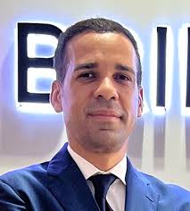 Francisco Monteiro