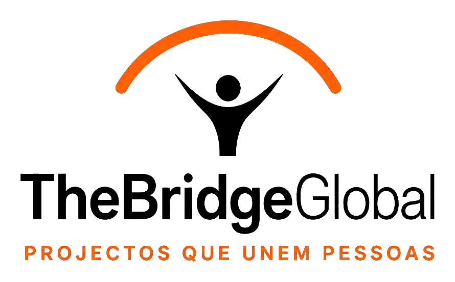 TheBridgeGlobal